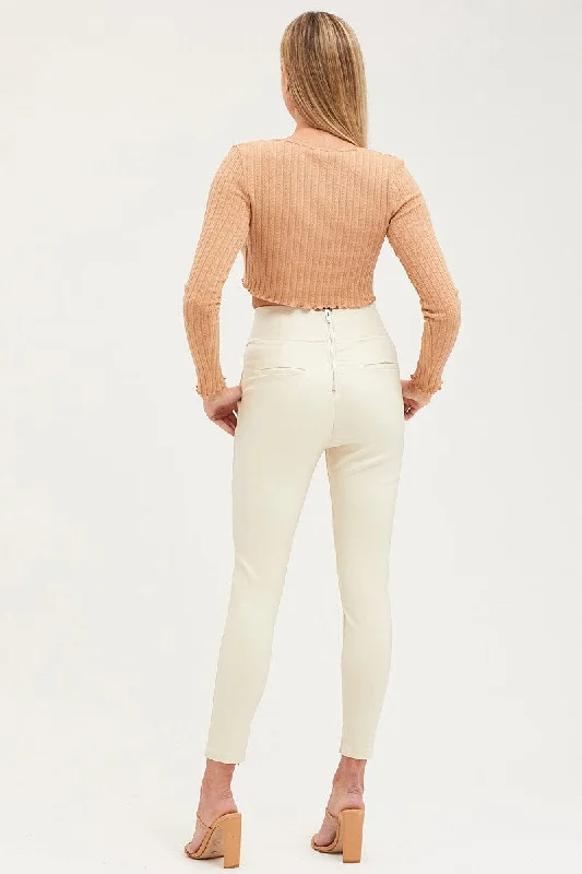 white-slim-pants-high-rise-bt1114-42pb