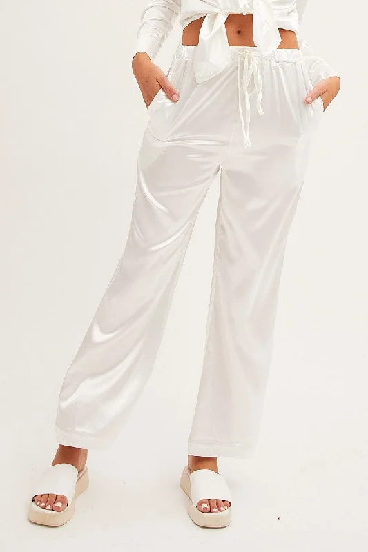 white-wide-leg-pants-bt12385-f4