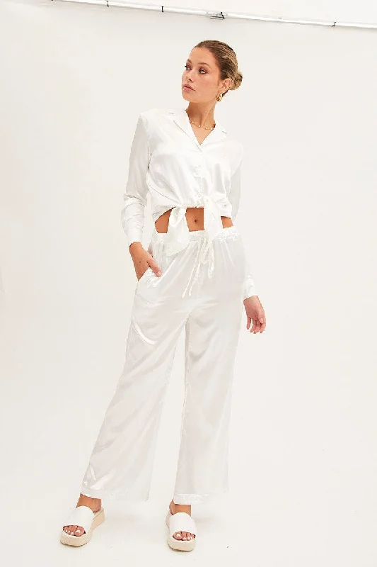 white-wide-leg-pants-bt12385-f4