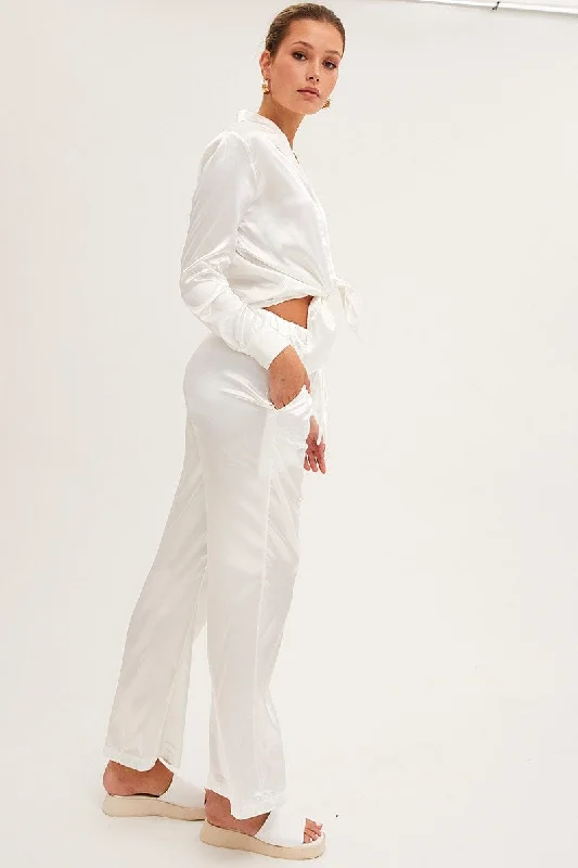 white-wide-leg-pants-bt12385-f4