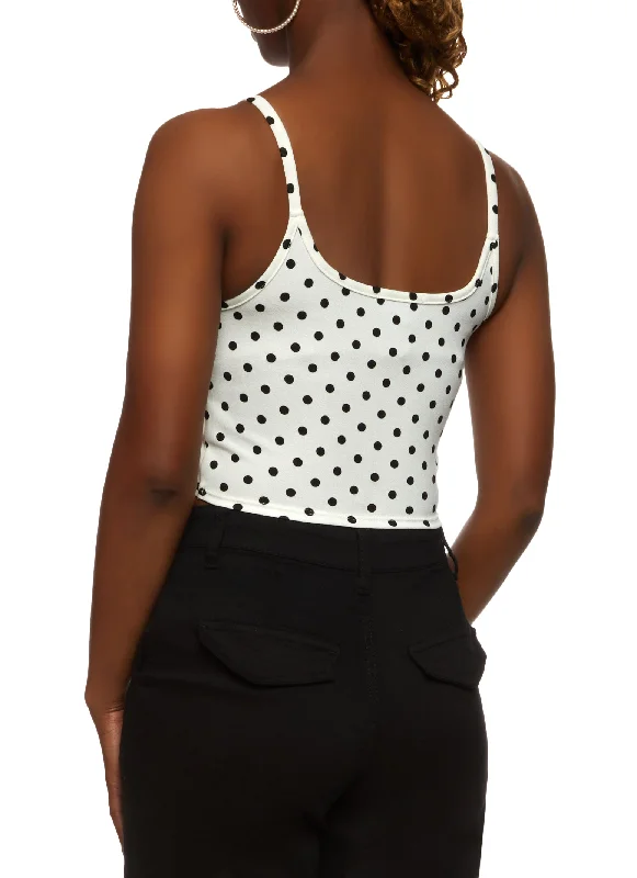 wht-blk-polka-dot-print-square-neck-corset-top-1301058759729