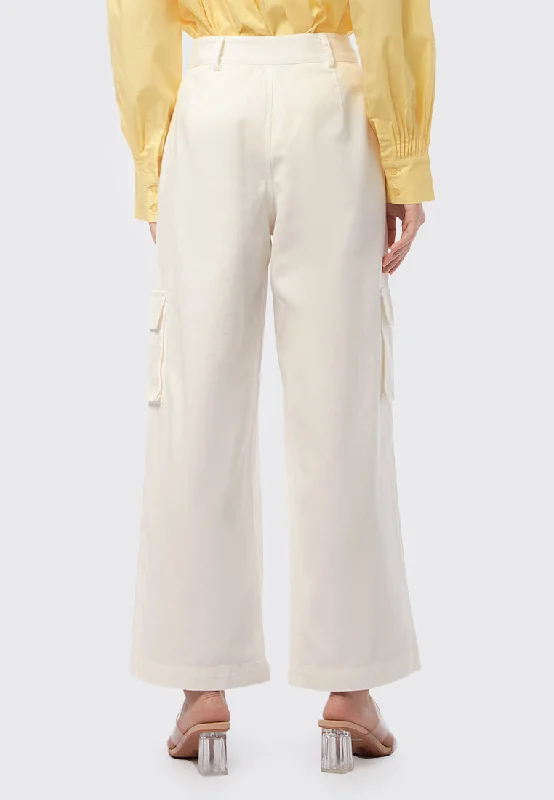 wide-leg-cargo-pants-24g013-off-white