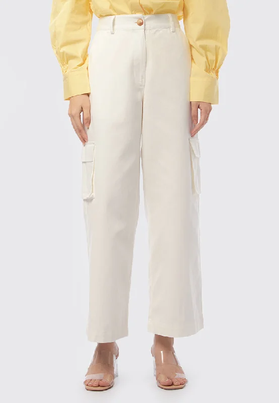 wide-leg-cargo-pants-24g013-off-white