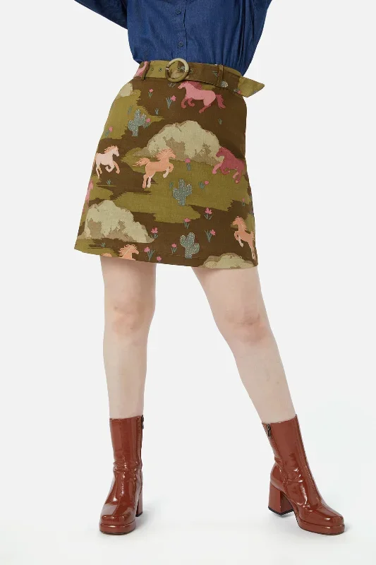 wild-horses-skirt