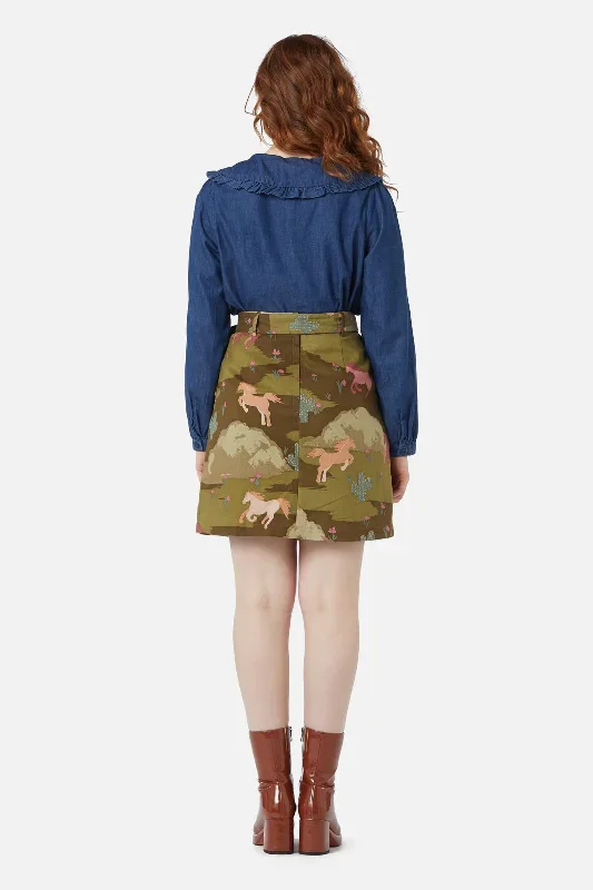 wild-horses-skirt