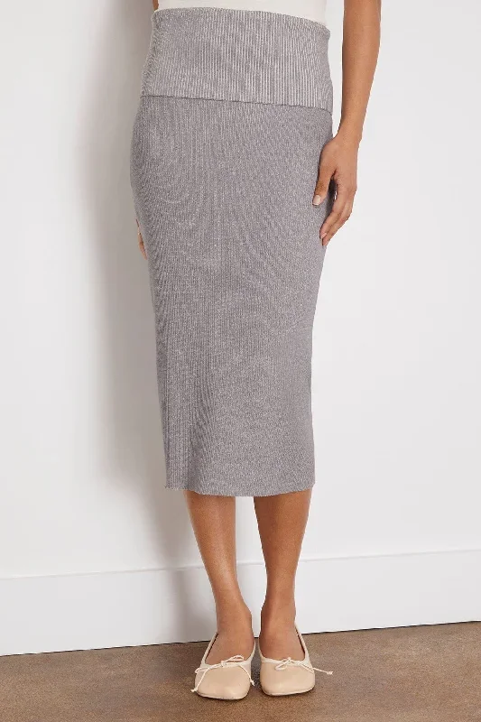 willow-skirt-in-fog-off-white