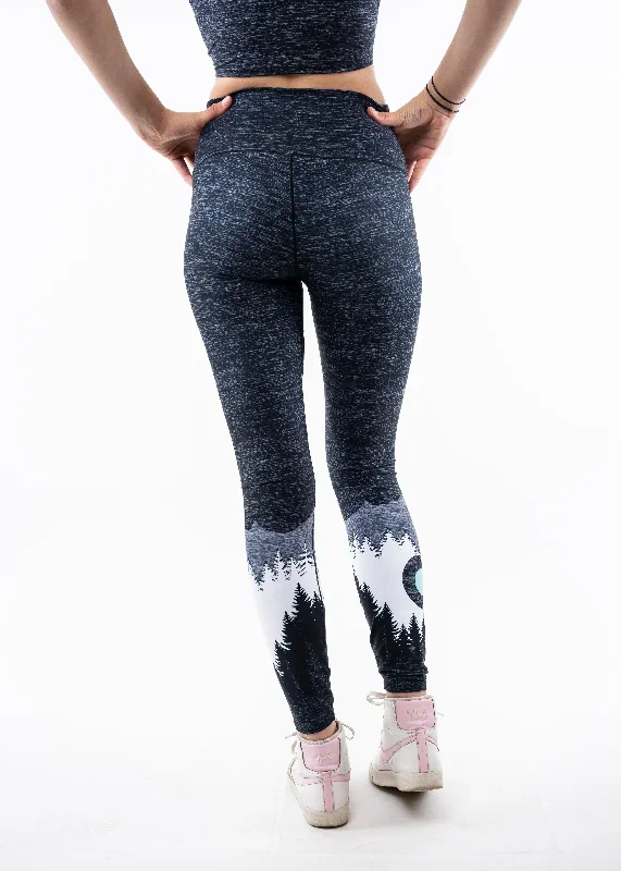 winter-native-yoga-pants