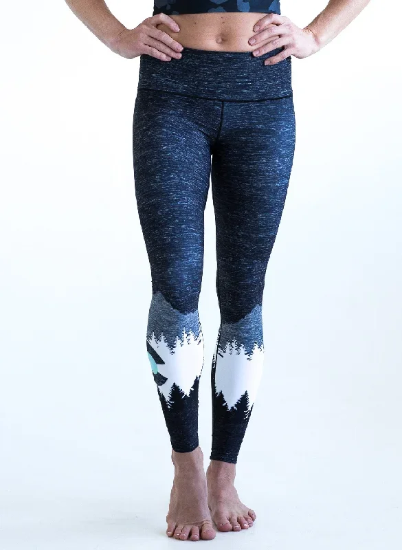 winter-native-yoga-pants