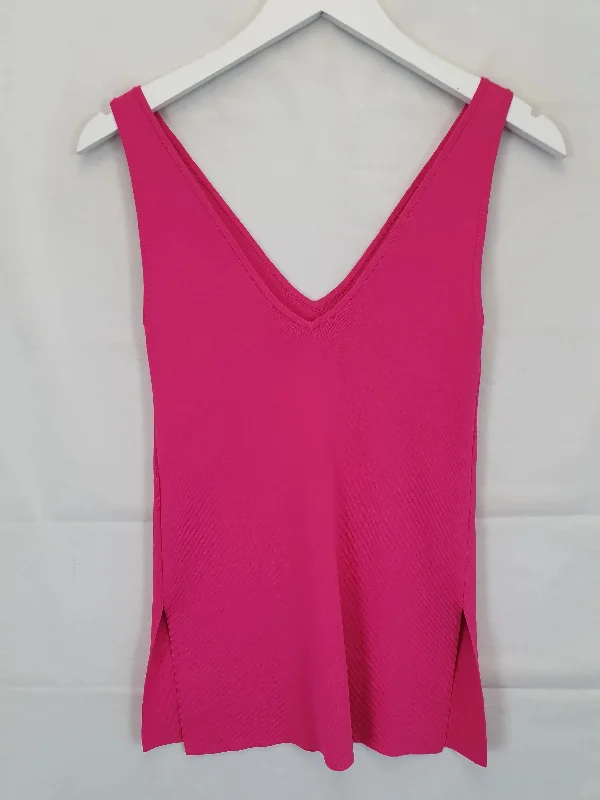 witchery-neon-tank-ribbed-top-size-xxs-b006-272-pi