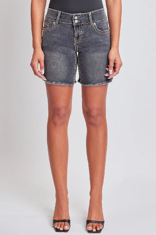 women-s-heavy-stitch-2-button-long-shorts