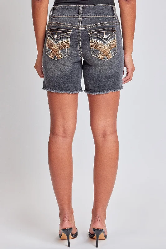 women-s-heavy-stitch-2-button-long-shorts