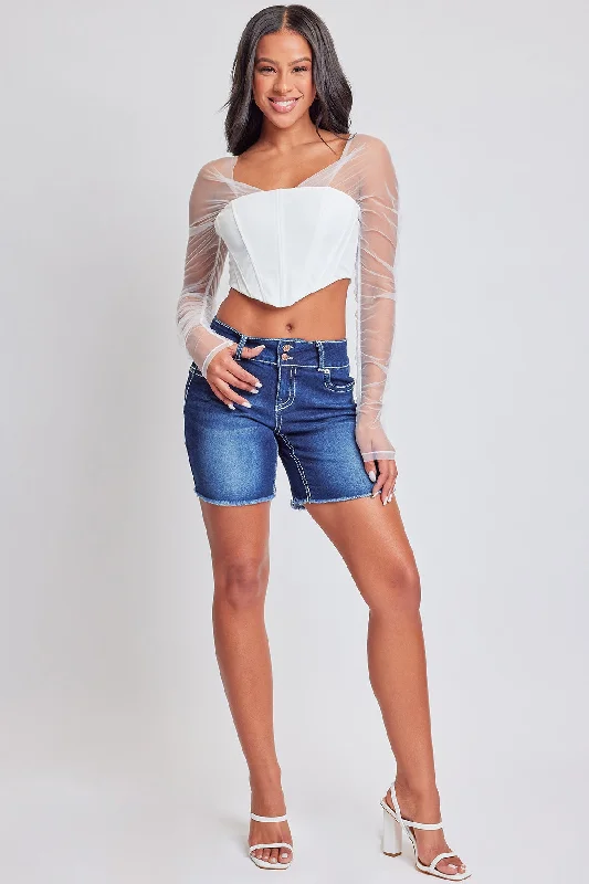 women-s-heavy-stitch-2-button-long-shorts