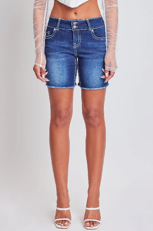 women-s-heavy-stitch-2-button-long-shorts