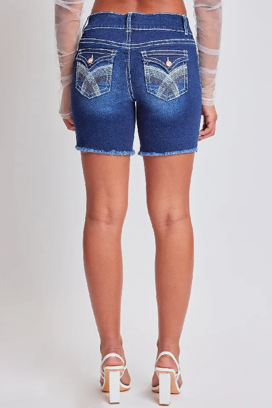 women-s-heavy-stitch-2-button-long-shorts