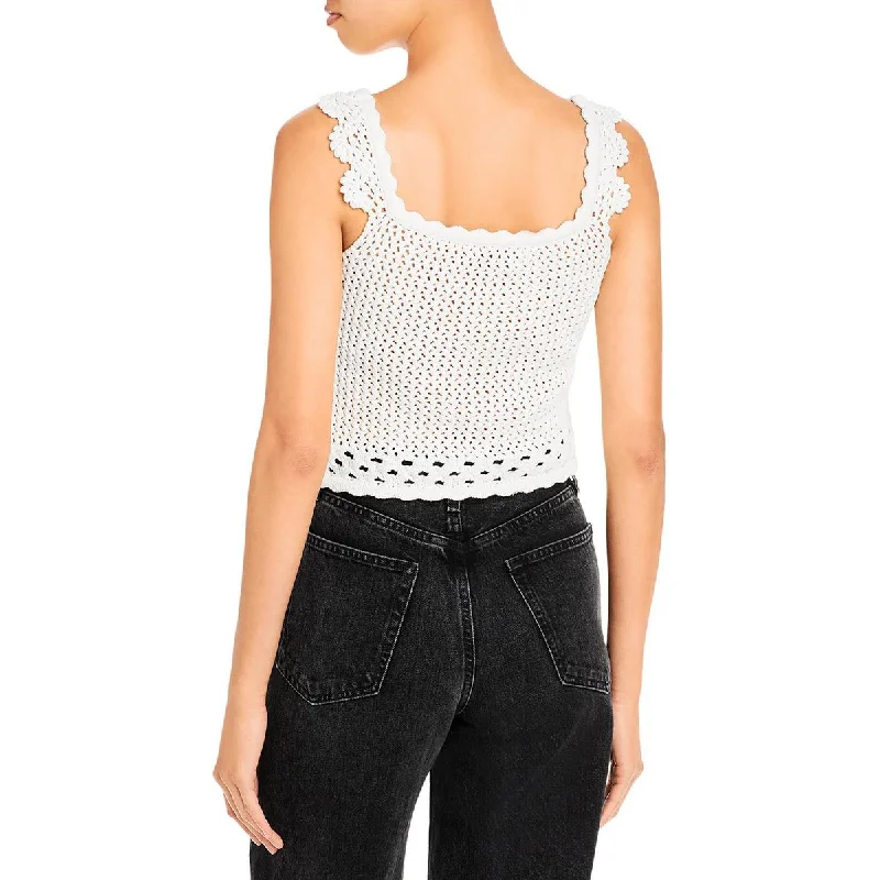 womens-cotton-eyelet-tank-top-3