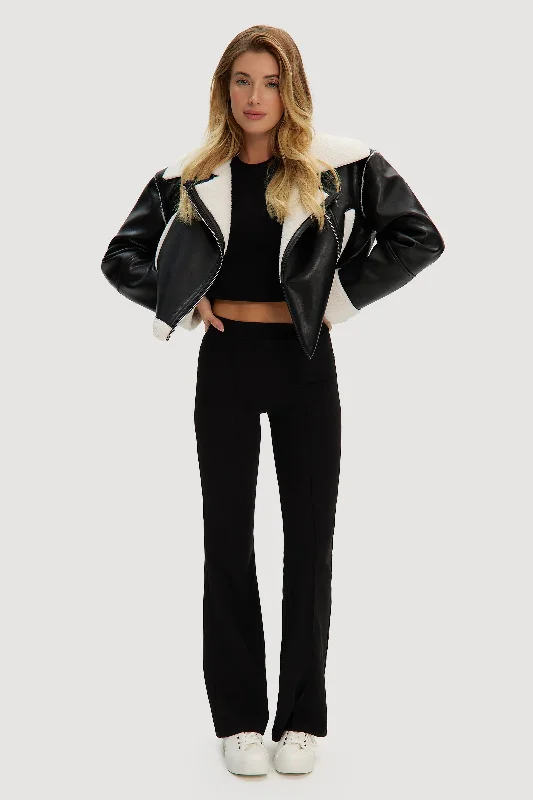 womens-cropped-vegan-pu-shearling-jacket