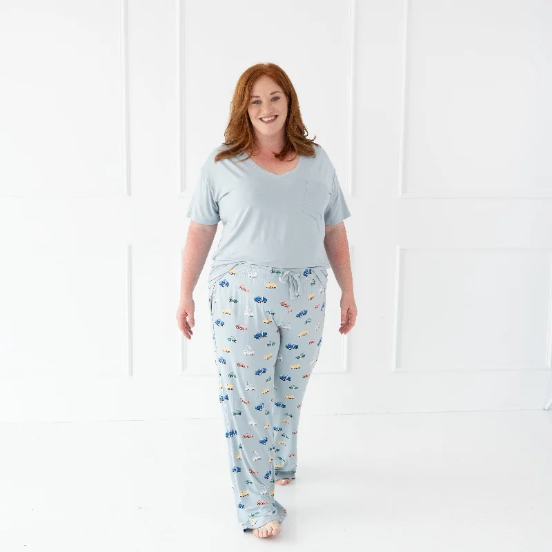 womens-lounge-pants-in-construction