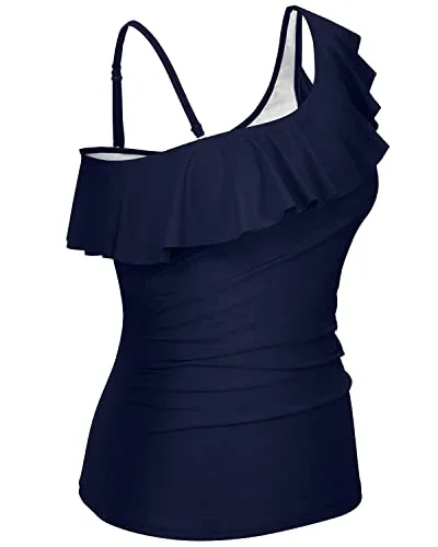 navy blue1