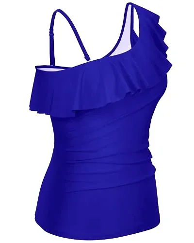 royal blue1