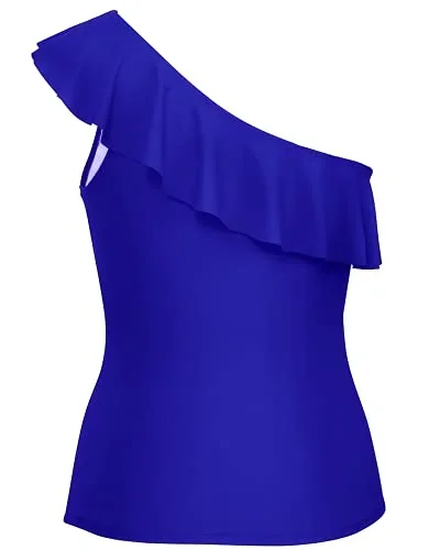 royal blue1