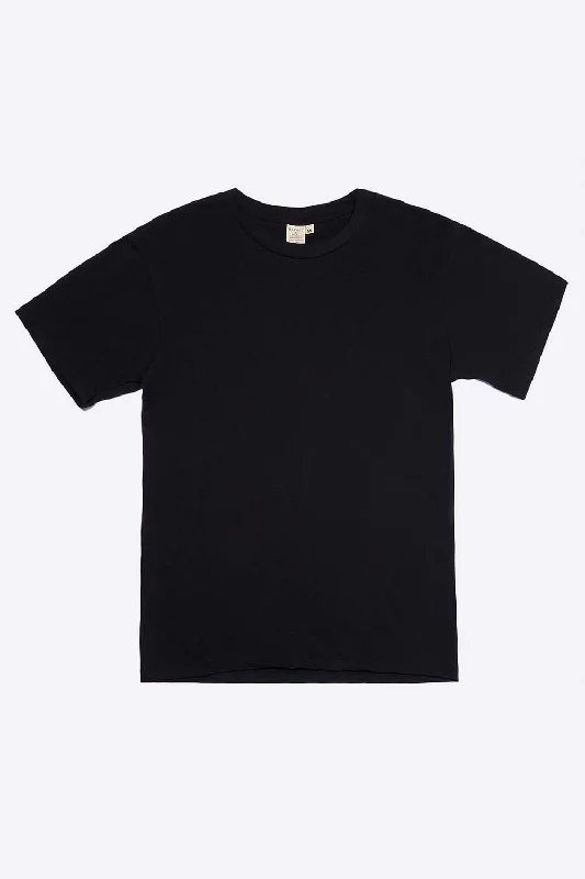 womens-organic-unisex-style-crew-tee-black