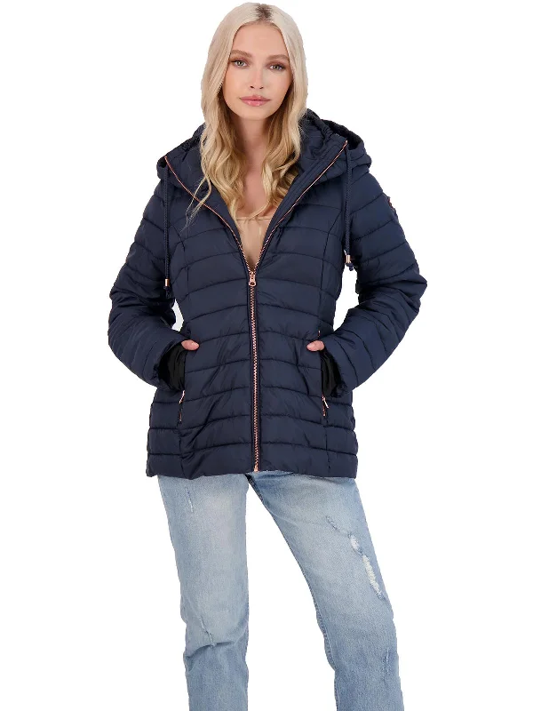 womens-quilted-packable-puffer-coat