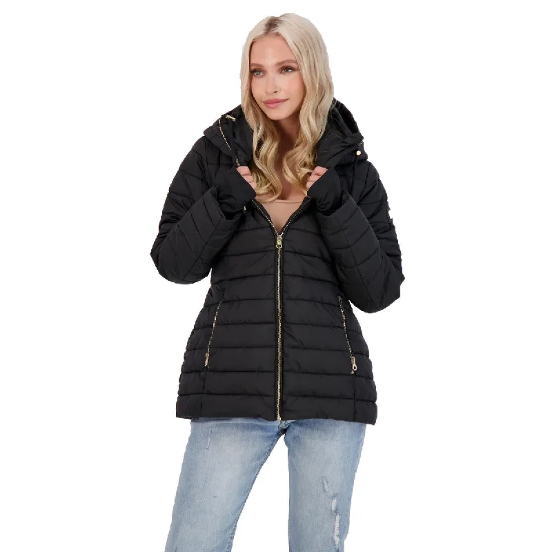 womens-quilted-packable-puffer-coat