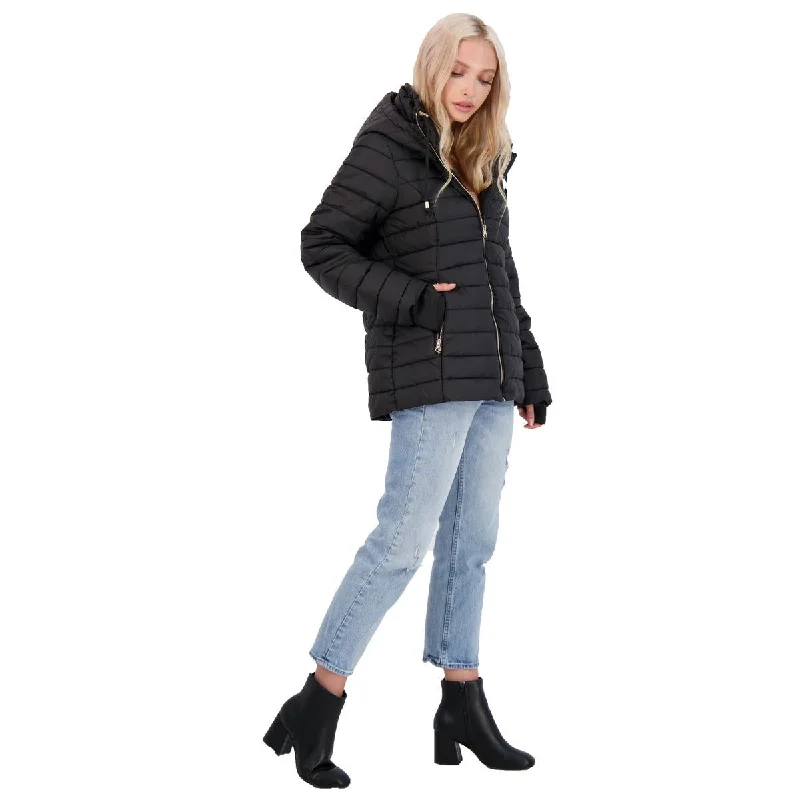 womens-quilted-packable-puffer-coat