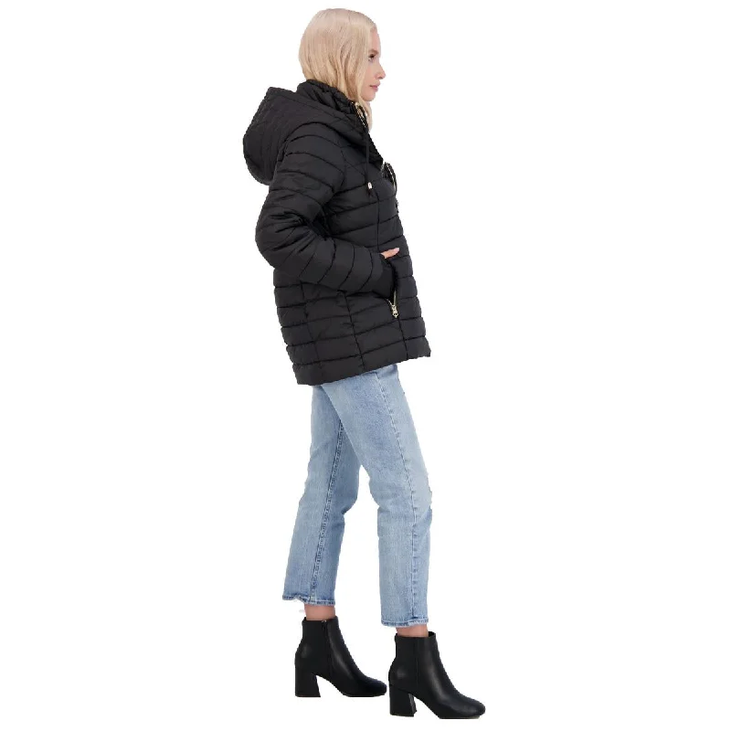 womens-quilted-packable-puffer-coat