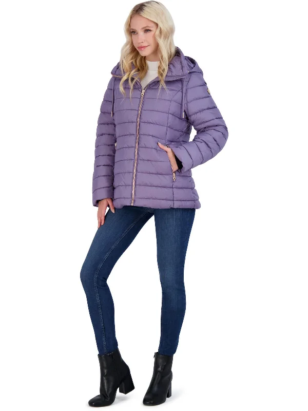 womens-quilted-packable-puffer-coat