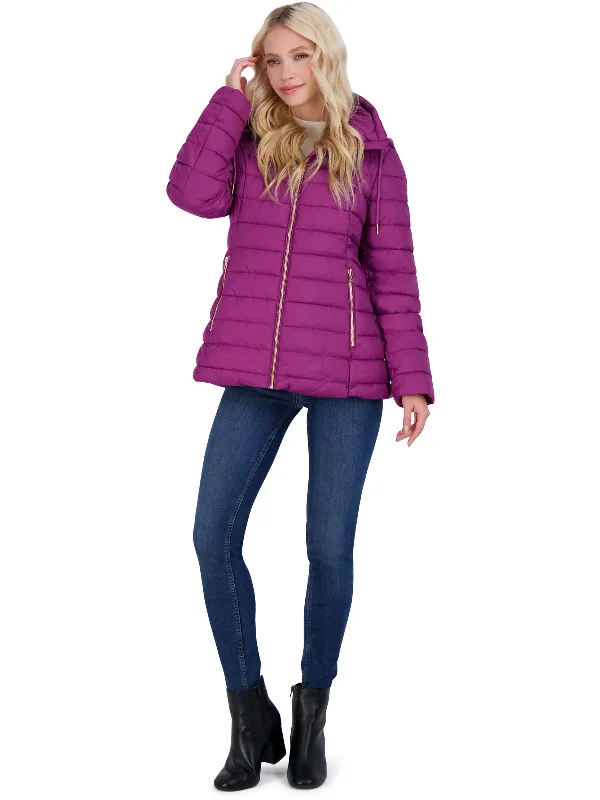 womens-quilted-packable-puffer-coat