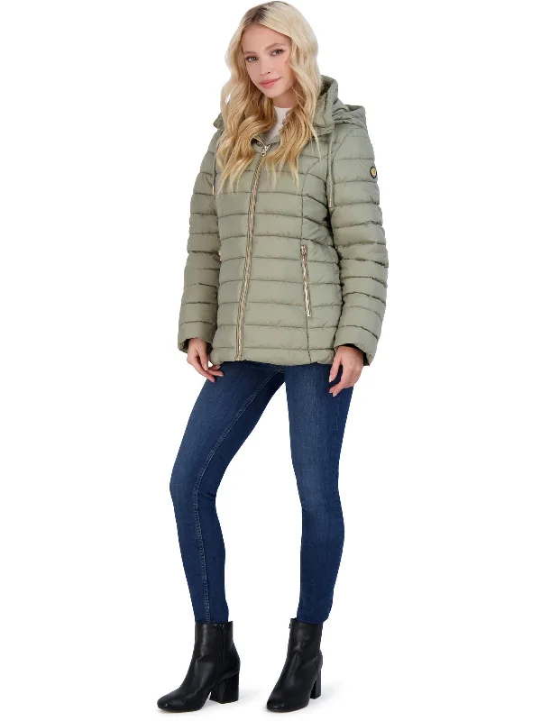 womens-quilted-packable-puffer-coat