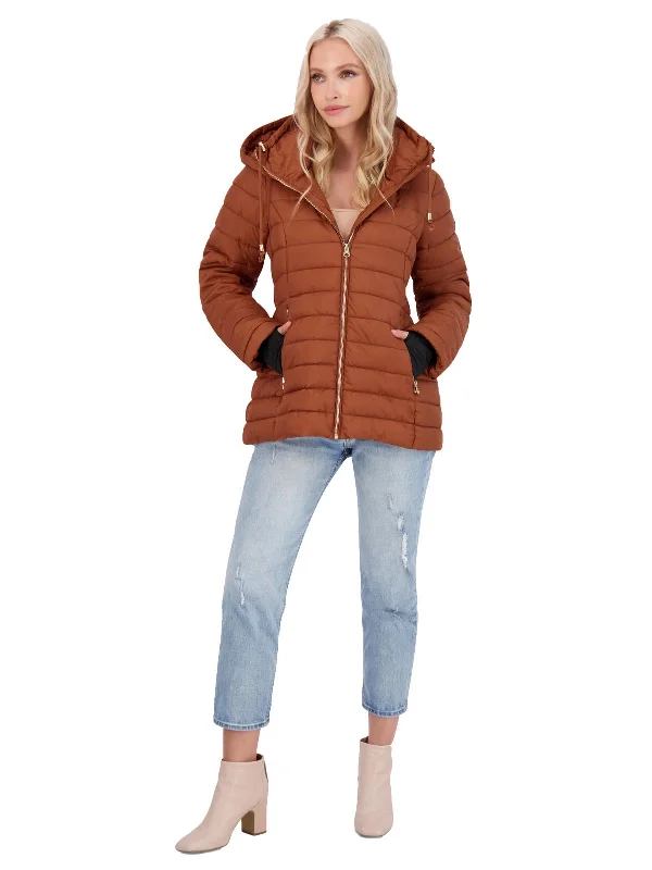 womens-quilted-packable-puffer-coat