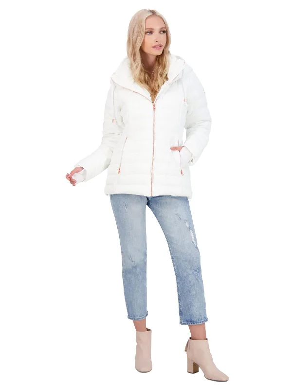 womens-quilted-packable-puffer-coat