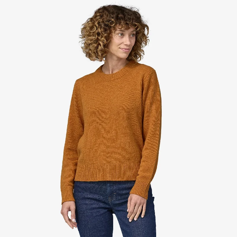 womens-recycled-wool-blend-crewneck-sweater-51025-dmgo