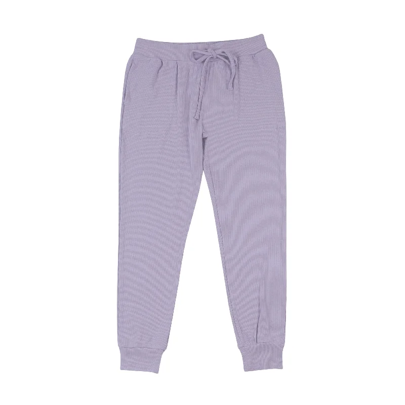 womens-ribbed-jogger-pant-in-taro