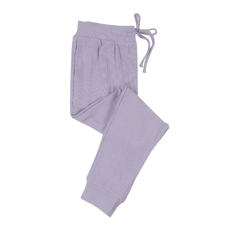 womens-ribbed-jogger-pant-in-taro