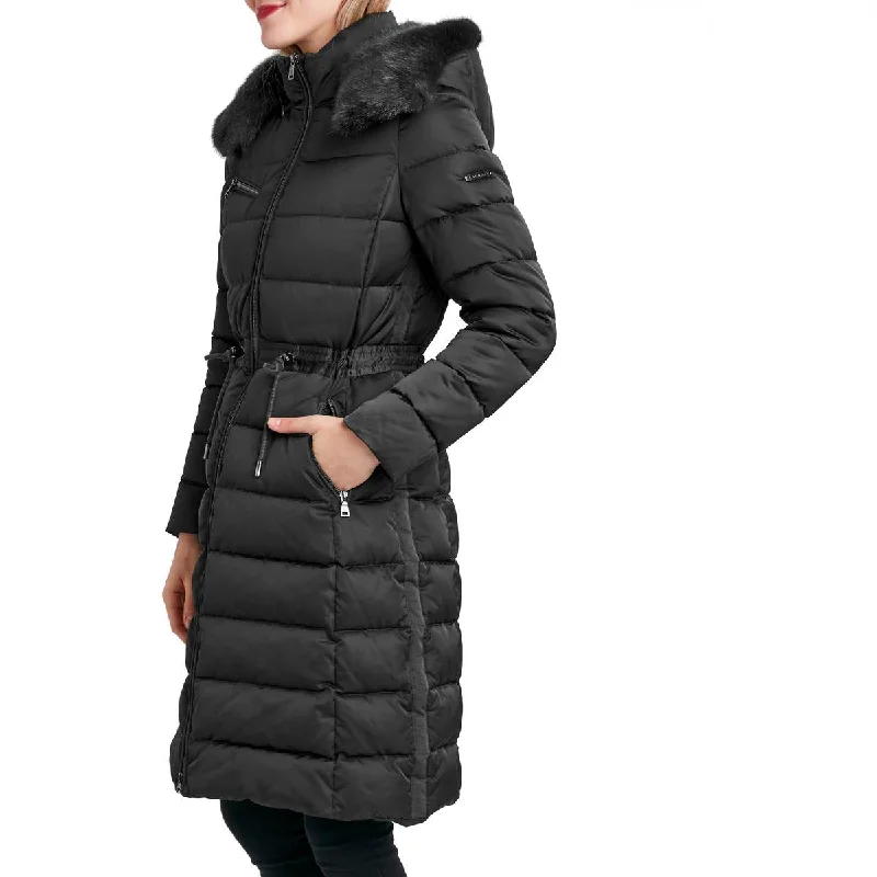 womens-satin-parka-puffer-jacket