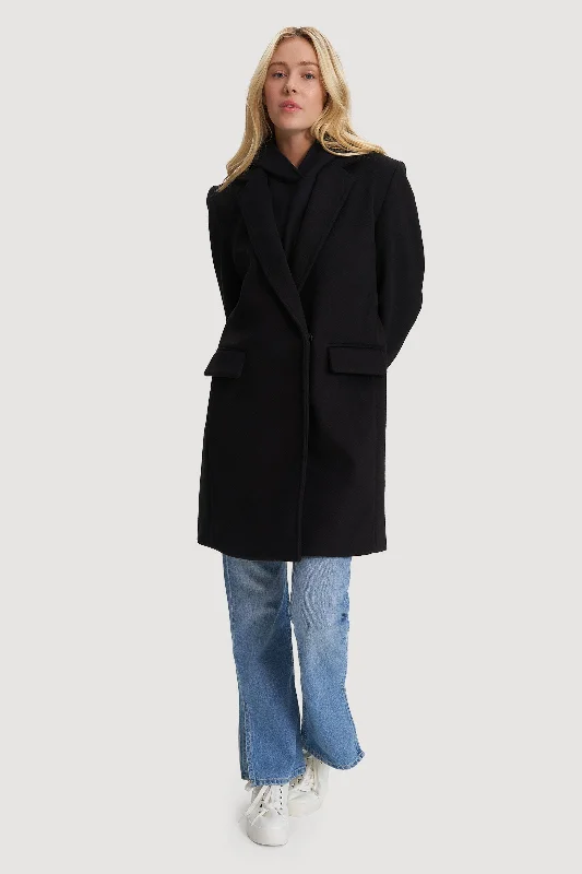 womens-shaggy-vegan-wool-coat