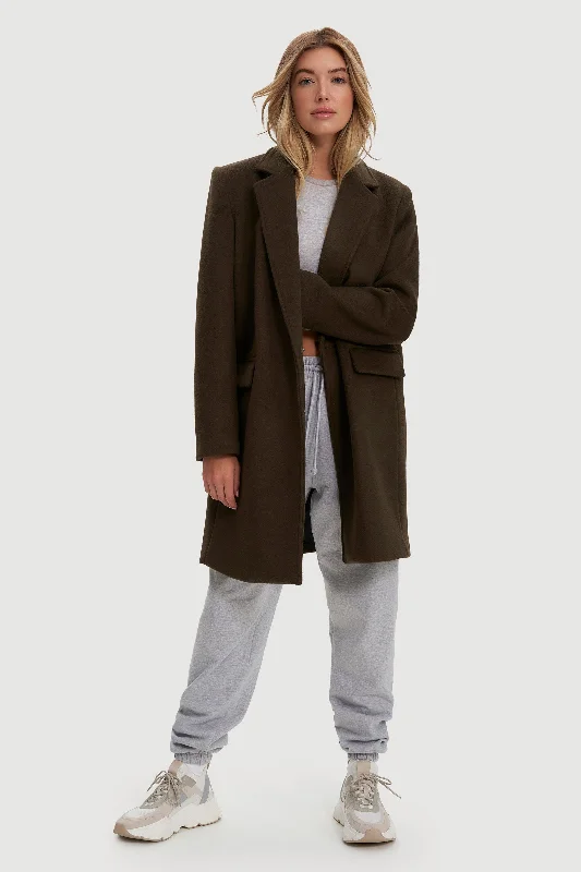 womens-shaggy-vegan-wool-coat