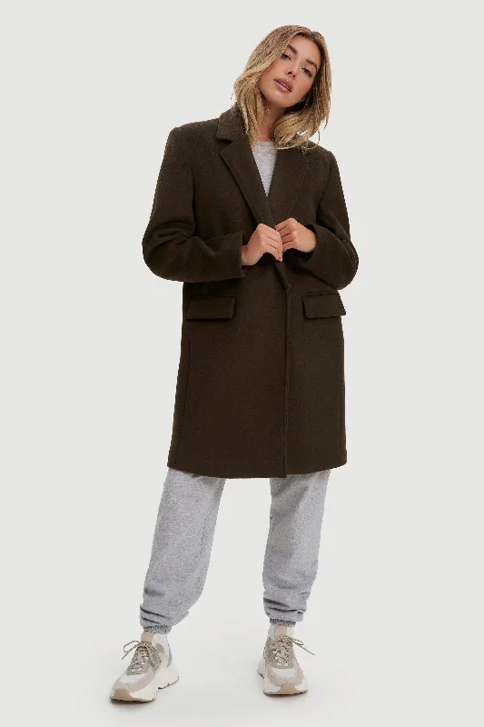 womens-shaggy-vegan-wool-coat