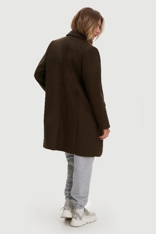 womens-shaggy-vegan-wool-coat