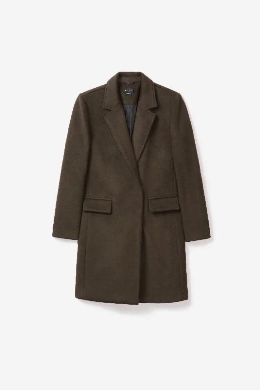 womens-shaggy-vegan-wool-coat