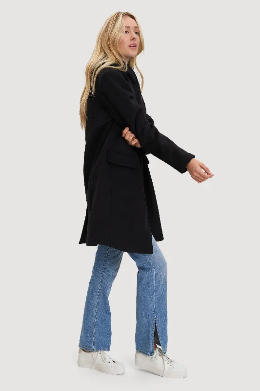 womens-shaggy-vegan-wool-coat