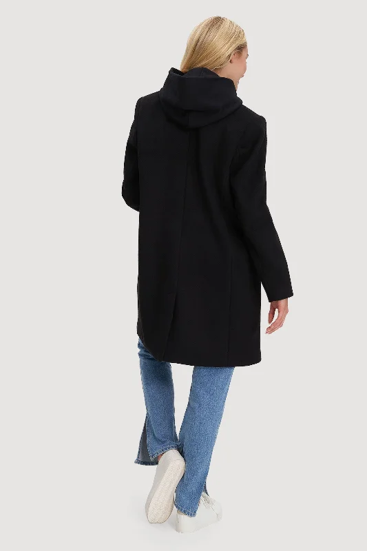 womens-shaggy-vegan-wool-coat