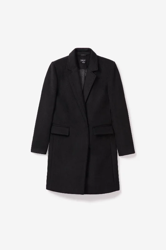 womens-shaggy-vegan-wool-coat