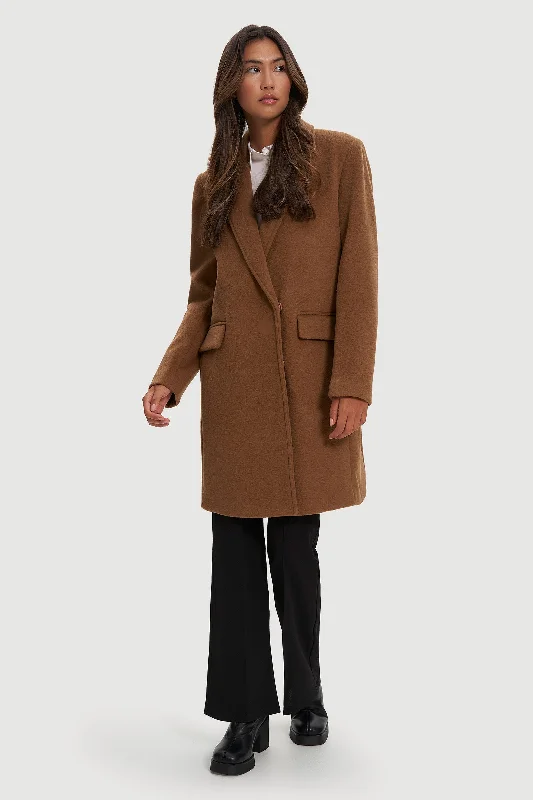 womens-shaggy-vegan-wool-coat