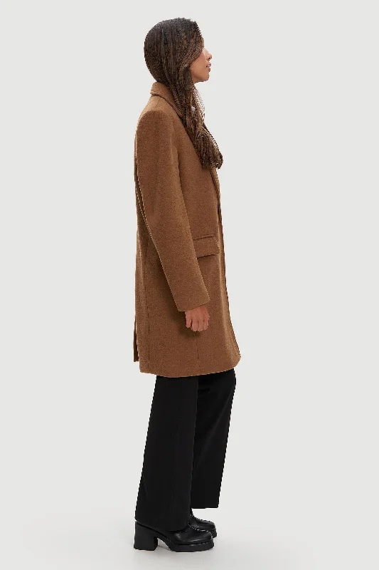 womens-shaggy-vegan-wool-coat