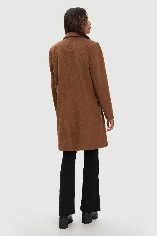 womens-shaggy-vegan-wool-coat