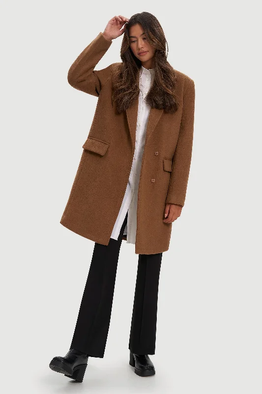 womens-shaggy-vegan-wool-coat